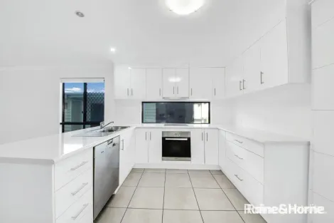 3/29 Ann St, South Gladstone, QLD 4680