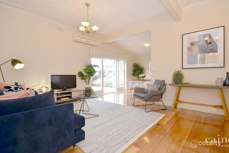 Property photo of 614B Nicholson Street Black Hill VIC 3350