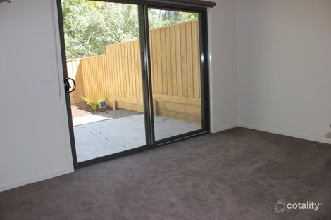 Property photo of 75 Spriggs Drive Croydon VIC 3136