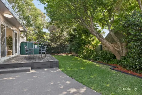 Property photo of 66 Corea Street Sylvania NSW 2224