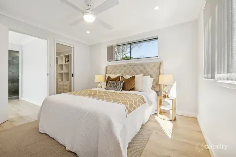 Property photo of 66 Corea Street Sylvania NSW 2224