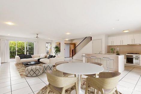 Property photo of 80/80 McIntyre Street Hendra QLD 4011