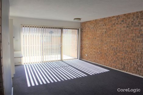 Property photo of 2/26 Smith Street Charlestown NSW 2290