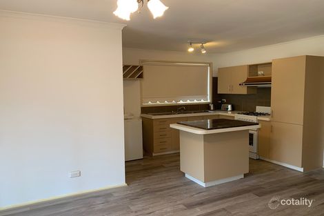 Property photo of 7 Holstein Close Emu Heights NSW 2750