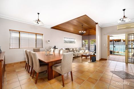 Property photo of 17 Hicks Avenue Mascot NSW 2020