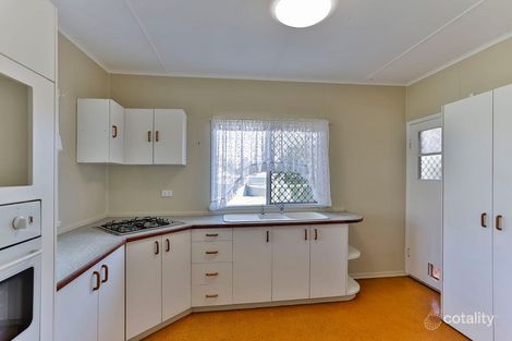 Property photo of 2 Aylmer Street Oakey QLD 4401