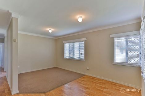 Property photo of 2 Aylmer Street Oakey QLD 4401