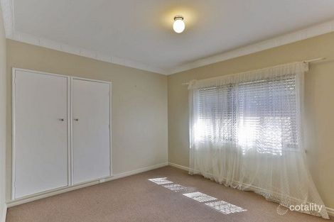 Property photo of 2 Aylmer Street Oakey QLD 4401