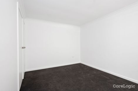 Property photo of 41A Hawkins Street West Lamington WA 6430
