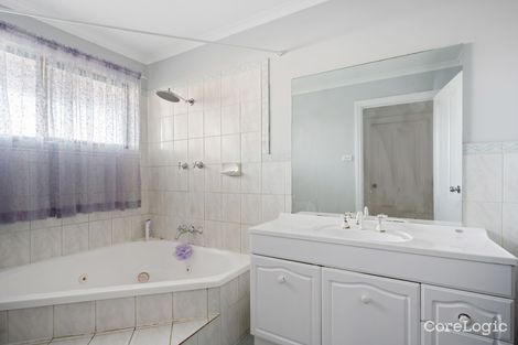Property photo of 41A Hawkins Street West Lamington WA 6430