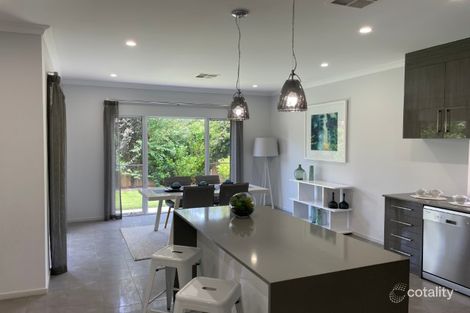 4 Hopwood Ave, Munno Para, SA 5115