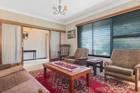 Property photo of 9 Eastbourne Street Mosman Park WA 6012