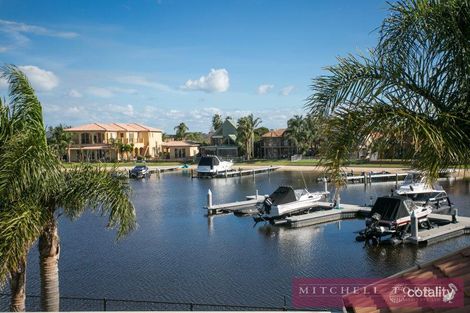 22 Ocean Reef Dr, Patterson Lakes, VIC 3197