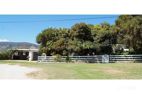 Property photo of 14 Iris Street Emu Vale QLD 4371