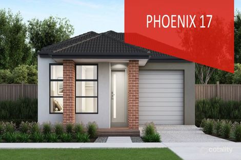 54 Meadows Dr, Deanside, VIC 3336