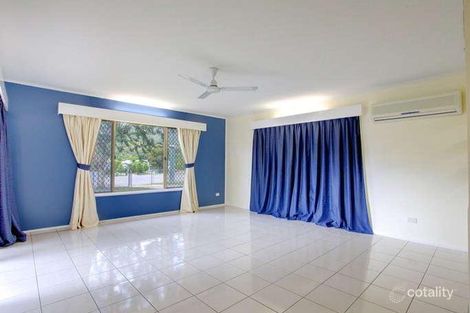 Property photo of 95 Edison Street Wulguru QLD 4811