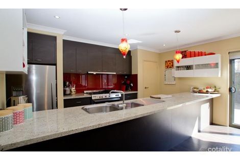 Property photo of 9 Webster Street Eaglehawk VIC 3556