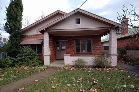 641 Olive St, Albury, NSW 2640