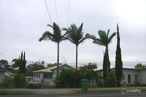 176 Maine Rd, Clontarf, QLD 4019