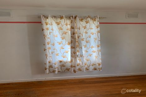 Property photo of 75 Vary Street Morwell VIC 3840