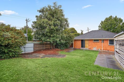 Property photo of 73 Carlton Road Dandenong North VIC 3175