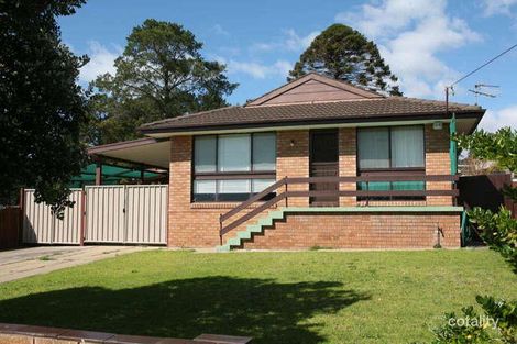 19 Tatiara St, Dalmeny, NSW 2546