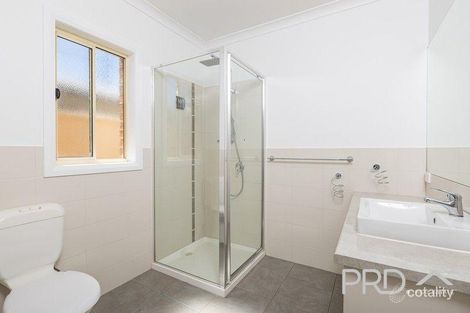 Property photo of 604 San Mateo Avenue Mildura VIC 3500