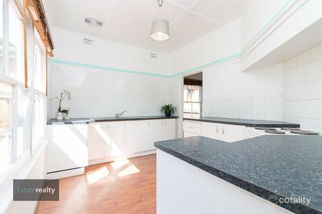 Property photo of 14 Wilga Street Captains Flat NSW 2623