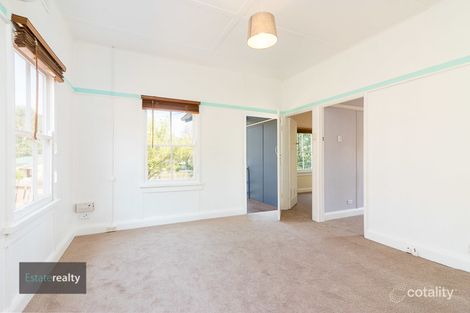 Property photo of 14 Wilga Street Captains Flat NSW 2623