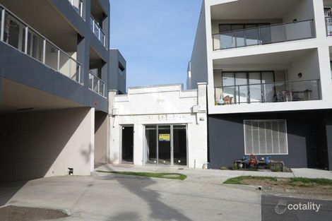 8 Morton Ave, Carnegie, VIC 3163