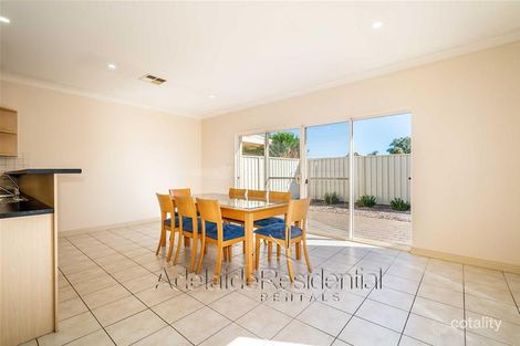 Property photo of 2B Paula Street Brooklyn Park SA 5032