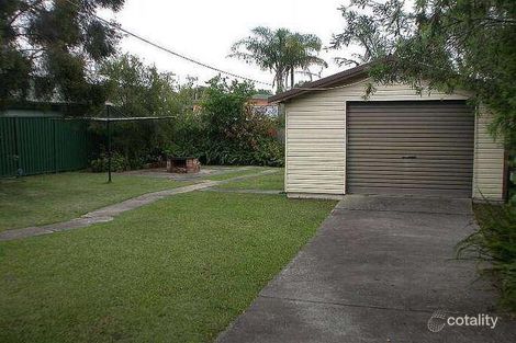 Property photo of 47 Spring Valley Avenue Gorokan NSW 2263