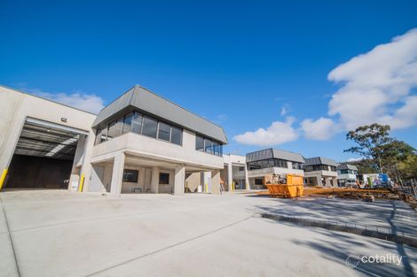 1 Kite St, Emu Plains, NSW 2750