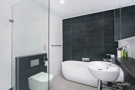Property photo of 4/32-34 Ferntree Place Epping NSW 2121