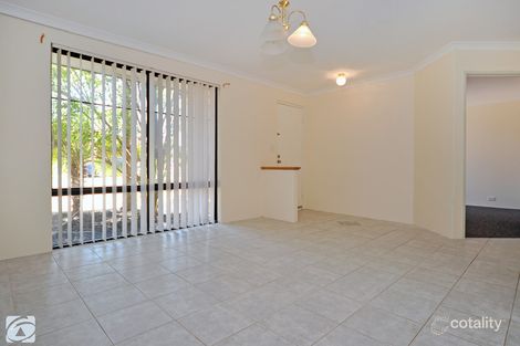 Property photo of 51 Cincotta Loop Beeliar WA 6164