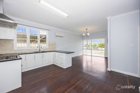 Property photo of 17 Kenwick Way Balga WA 6061