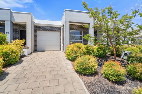 81a Folkestone Rd, Dover Gardens, SA 5048