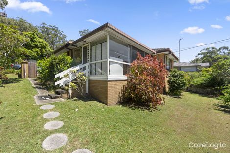 Property photo of 74 Rosella Road Empire Bay NSW 2257