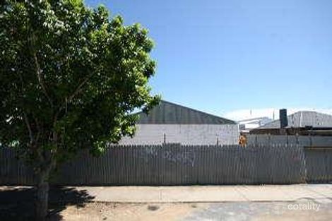 4 Talisman Ave, Edwardstown, SA 5039
