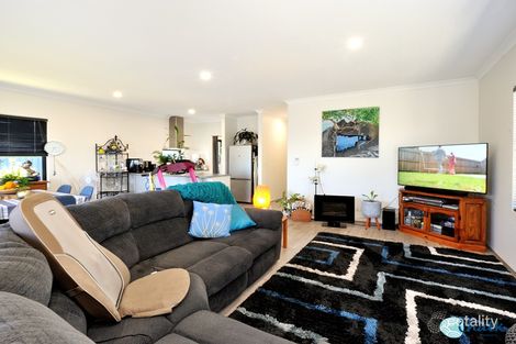 Property photo of 103 Pleasantview Parade Baldivis WA 6171