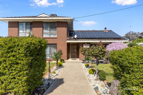 Property photo of 46 Heily Street Rushworth VIC 3612