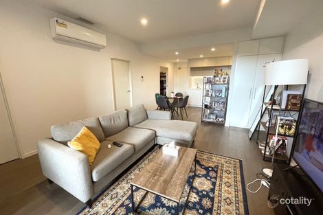 Property photo of 705/27B North Rocks Road North Rocks NSW 2151