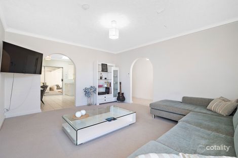 Property photo of 17 Bournemouth Parade Trigg WA 6029