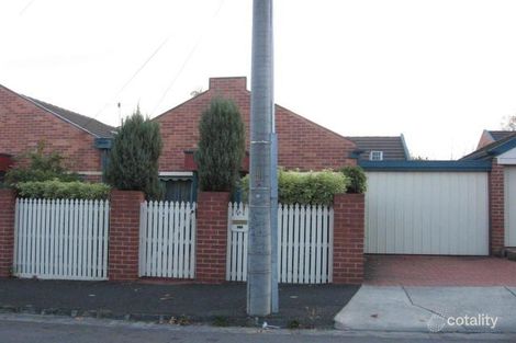 5/7 Willansby Ave, Brighton, VIC 3186