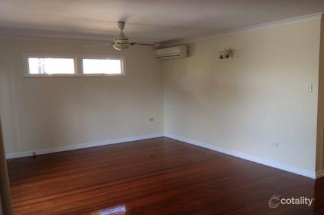 Property photo of 38 Talwong Street Manly West QLD 4179