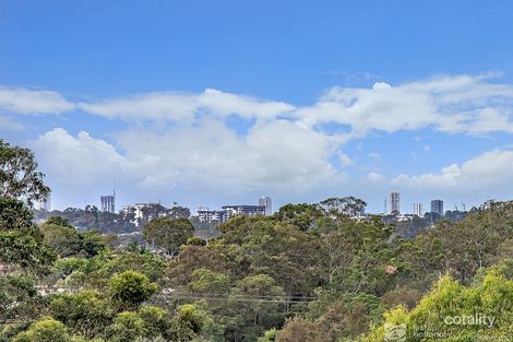 Property photo of 15 Kerala Court Mudgeeraba QLD 4213