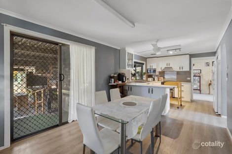Property photo of 46 Heily Street Rushworth VIC 3612