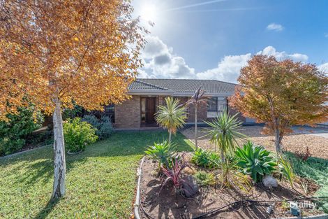 Property photo of 8 Peters Way Murray Bridge SA 5253