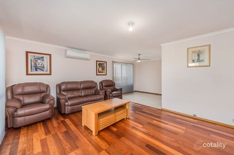 Property photo of 8 Peters Way Murray Bridge SA 5253