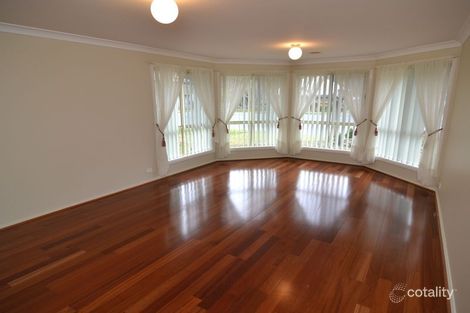 Property photo of 93 Inch Street Lithgow NSW 2790
